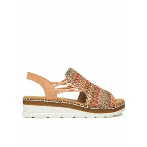 Éksarkú szandál kép