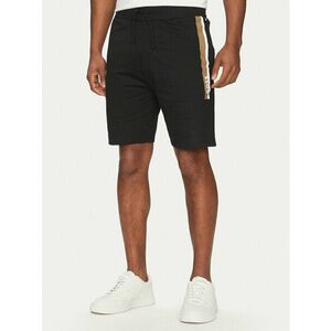 Sport rövidnadrág BOSS kép