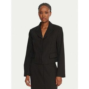 Zakó French Connection kép