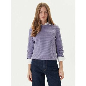 Sweater Tommy Hilfiger kép