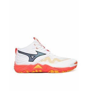 Teremcipők Mizuno kép