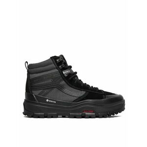 Sportcipők Vans kép