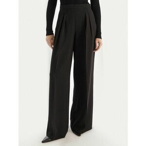 Palazzo nadrágok TWINSET kép