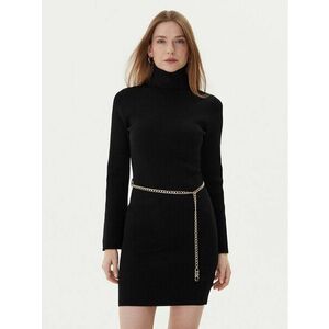 MICHAEL Michael Kors Kezeslábas fekete kép