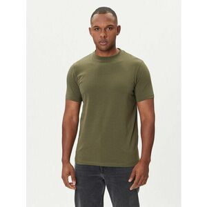 Póló KARL LAGERFELD kép