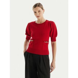 Sweater Fracomina kép