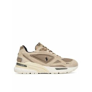 Sportcipők Polo Ralph Lauren kép