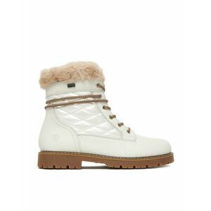 Bakancs Remonte kép