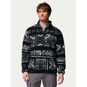 Polár kabát Columbia kép