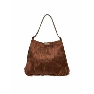 Táska Marciano Guess kép