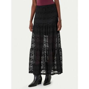 Maxi szoknya ONLY kép