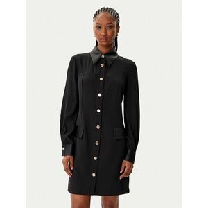 Koktélruha Artigli kép