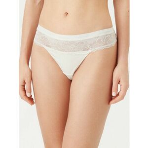 Tanga Calvin Klein Underwear kép