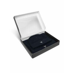 Sál és sapka szett Guess kép