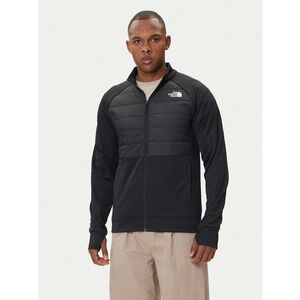 Átmeneti kabát The North Face kép