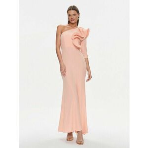 Estélyi ruha Rinascimento kép