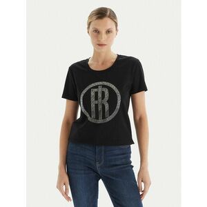 Póló Fracomina kép