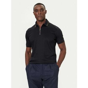 Pólóing Paul&Shark kép