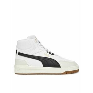 Sportcipők Puma kép