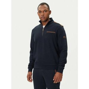 Pulóver Bugatti kép