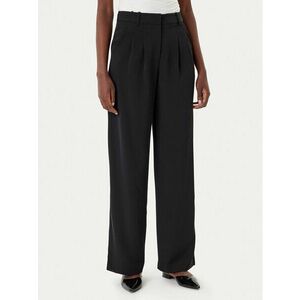 Szövet nadrág French Connection kép