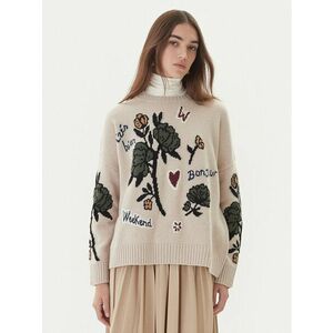 Sweater Weekend Max Mara kép