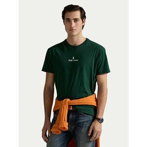 Póló Polo Ralph Lauren kép