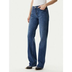 Farmer Versace Jeans Couture kép