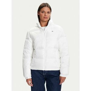 Télikabát Tommy Jeans kép