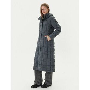 Télikabát Blauer kép