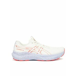 Futócipő Asics kép