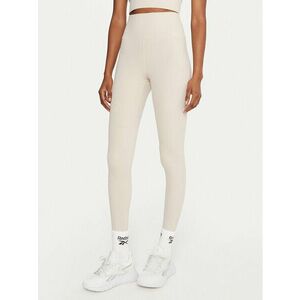 Leggings Reebok kép
