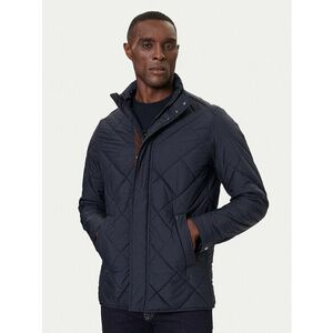 Átmeneti kabát Paul&Shark kép