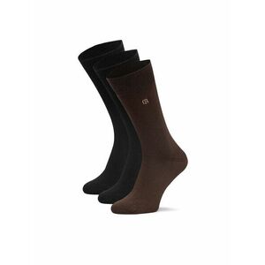 Hosszú zoknik GINO ROSSI kép