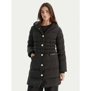 Télikabát Armani Exchange kép