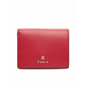 Pénztárca Furla kép