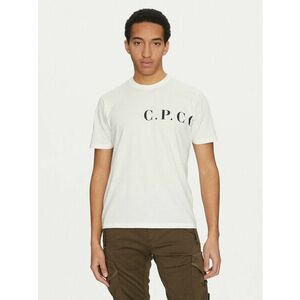 Póló C.P. Company kép
