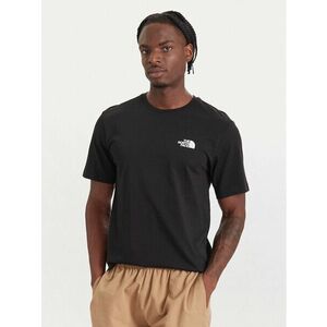 Póló The North Face kép