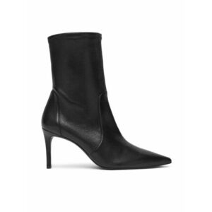 Bokacsizma Stuart Weitzman kép