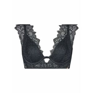 Melltartó alsó huzallal Hunkemöller kép