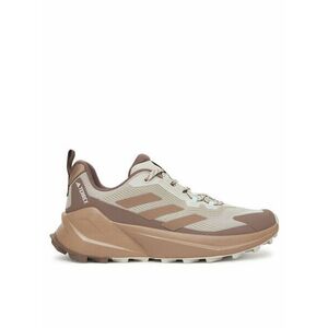 Sportcipők adidas kép