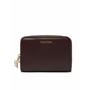 Pénztárca Calvin Klein kép