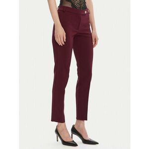 Chinos Rinascimento kép