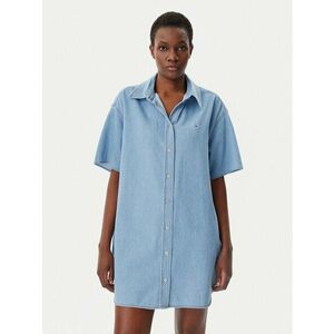 Farmer ruha Tommy Jeans kép