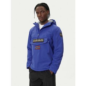 Anorák Napapijri kép