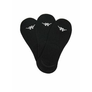 Titokzoknik Kappa kép