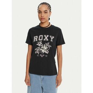 Póló Roxy kép