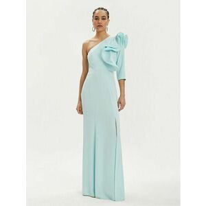 Estélyi ruha Rinascimento kép