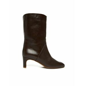 Bokacsizma Balagan kép