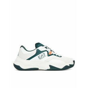 Sportcipők EA7 Emporio Armani kép